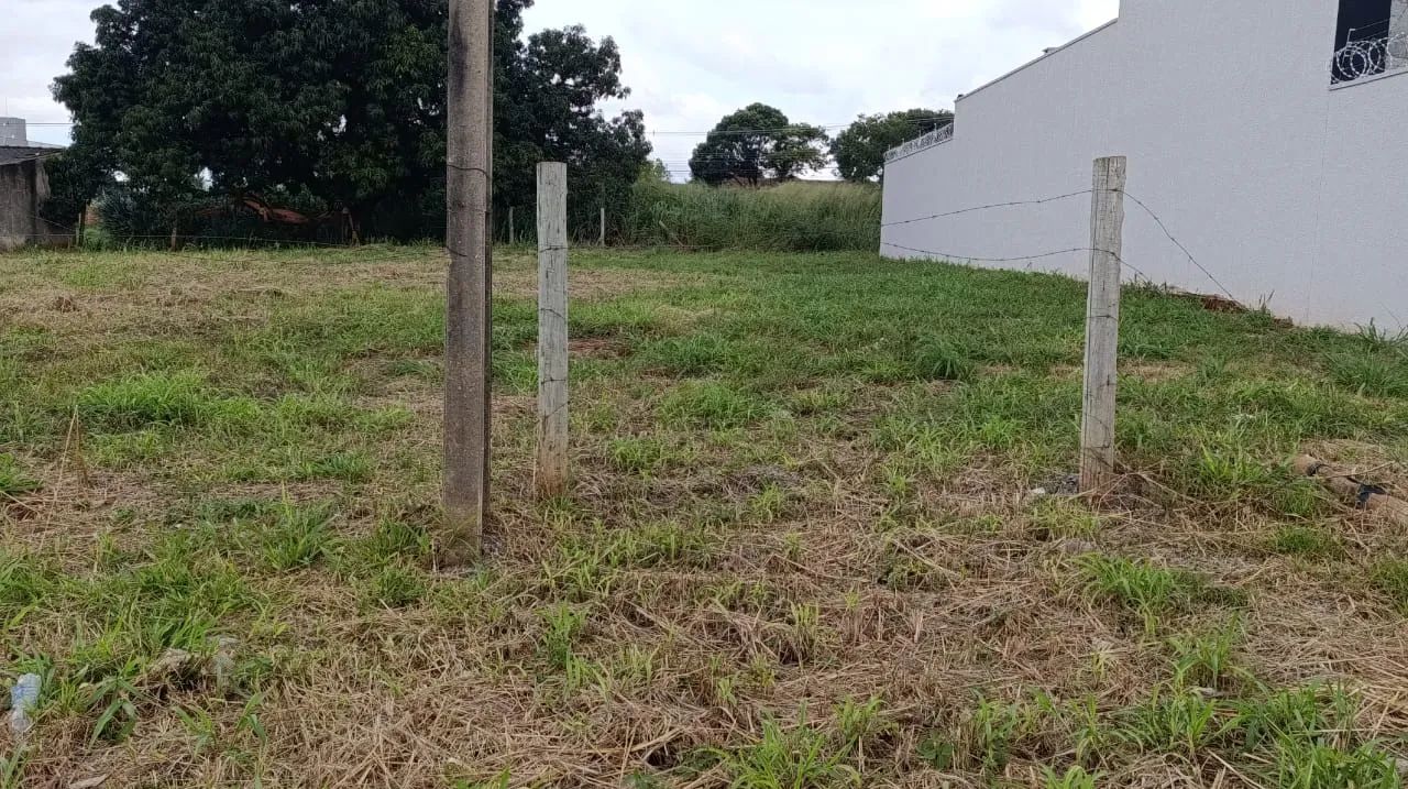 2 Lotes Juntos no Setor Vila Rosa 938m² - Foto 5