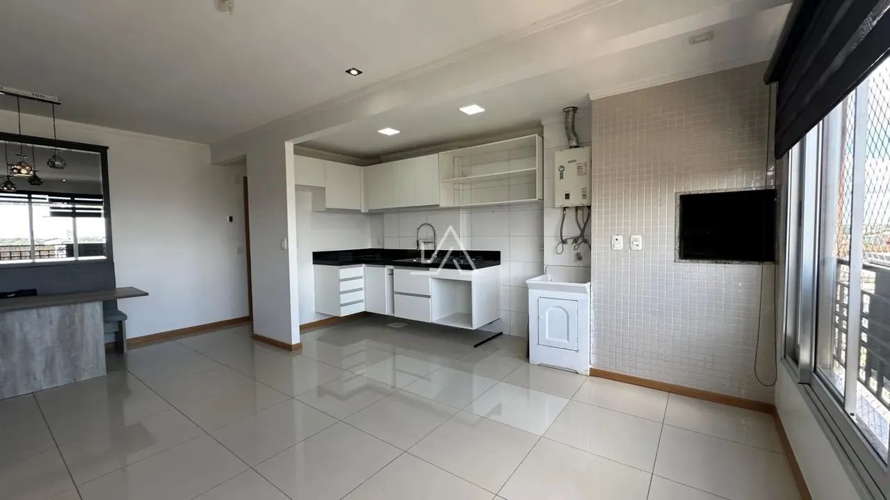 RESID.VIA VENETO - Foto 9