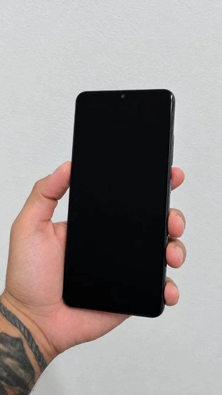 Samsung A32  - Foto 2