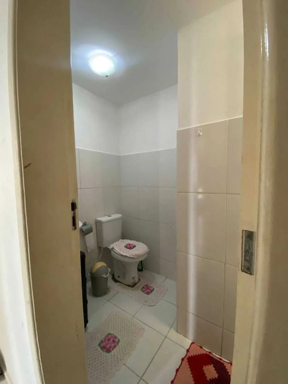 Oportunidade Condomínio Bem Viver - 222988 [23827] - Foto 4