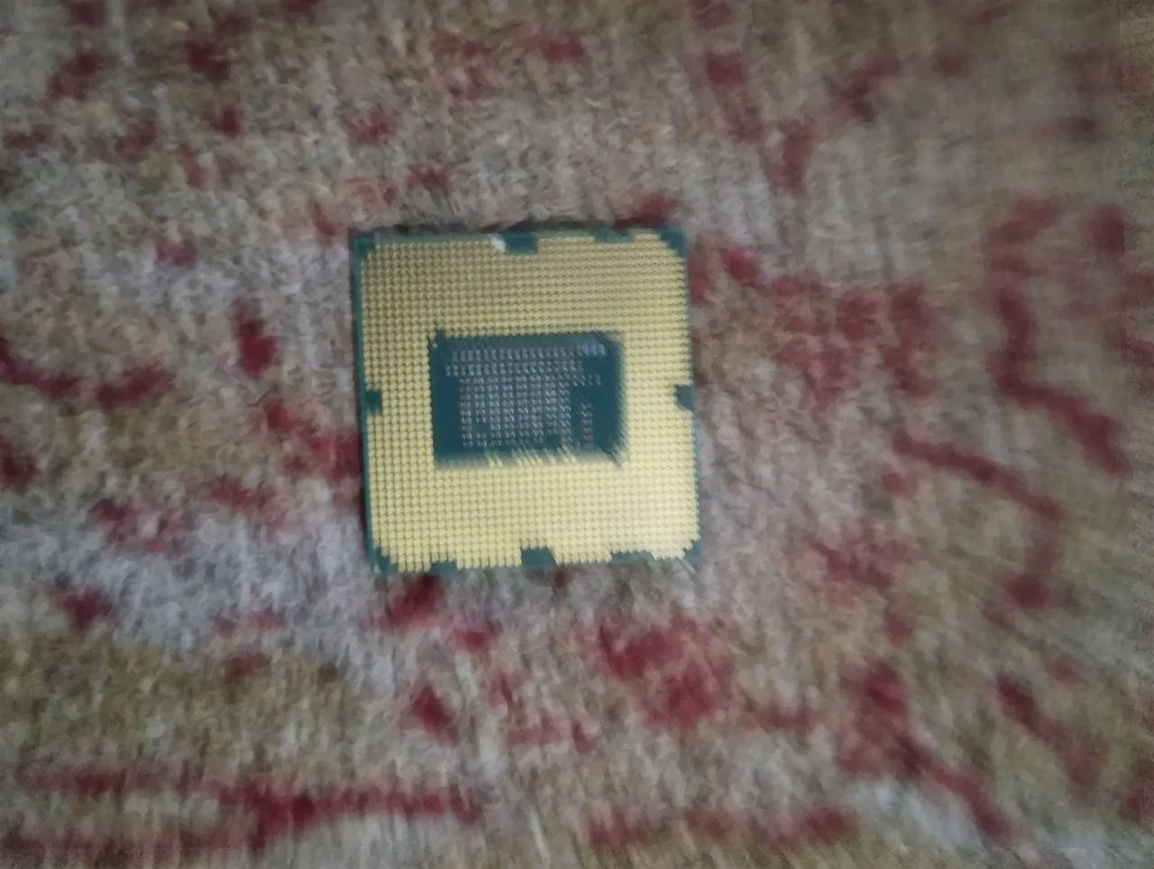 Core i3 de 3° geração  - Foto 2
