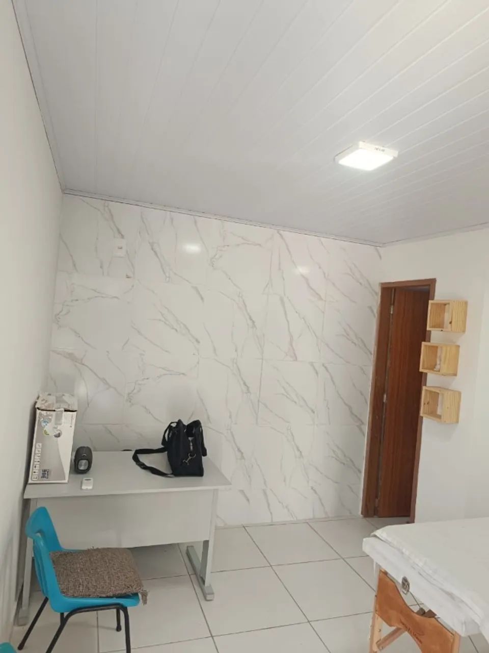 Sala Comercial para Alugar - Rua do Triunfo | Bairro do Arruda - Foto 2