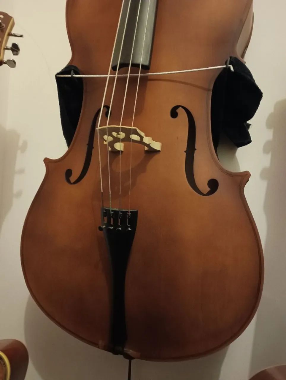 Violoncelo4/4  - Foto 2
