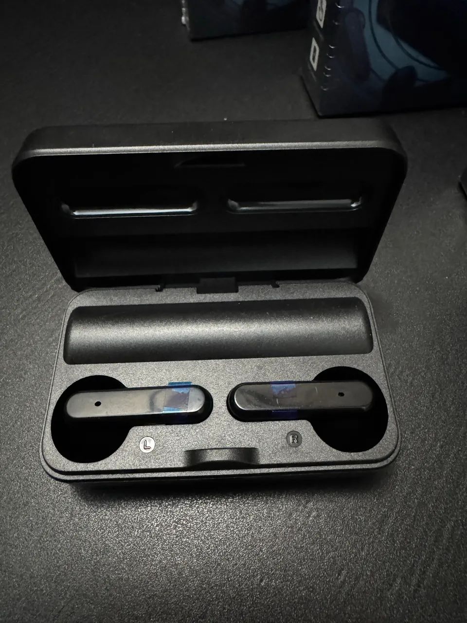Fone de ouvido S20  - Foto 4