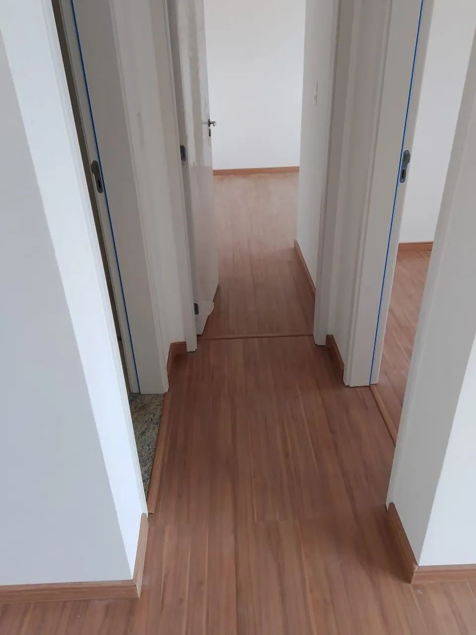 Vendo ou troco AP  - Foto 2