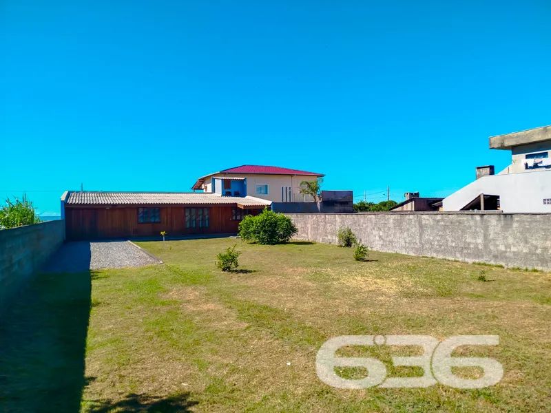 Casa | São Francisco do Sul | Ervino - Foto 5
