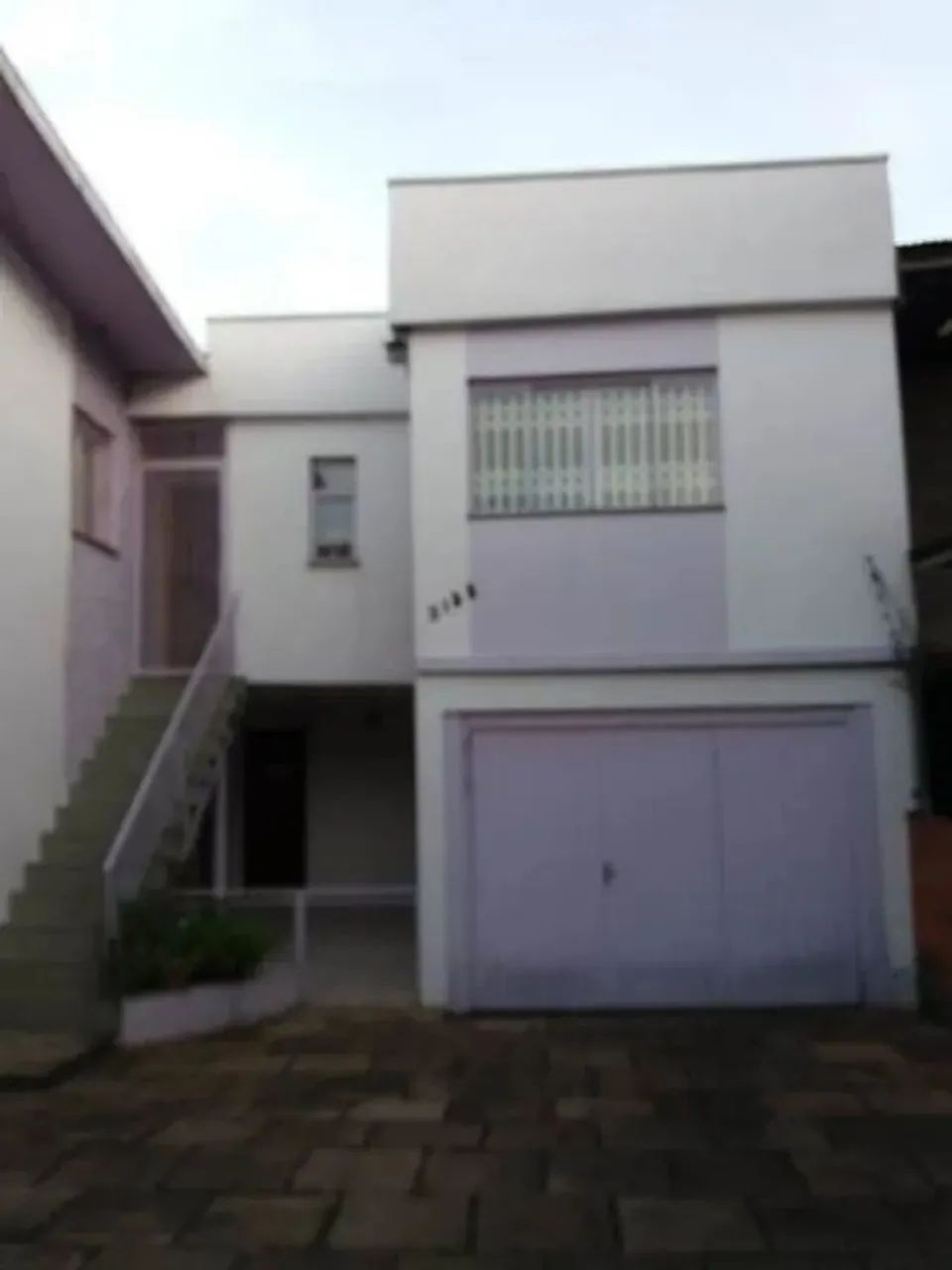 CAXIAS DO SUL - Casa Padrão - SANTA CATARINA - Foto 4