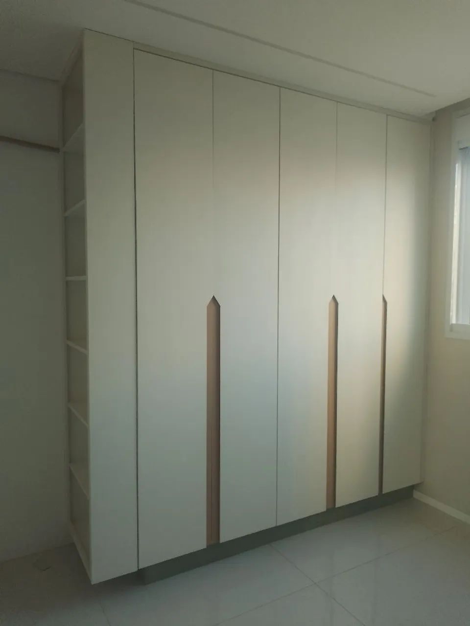  Marcenaria  - Foto 5