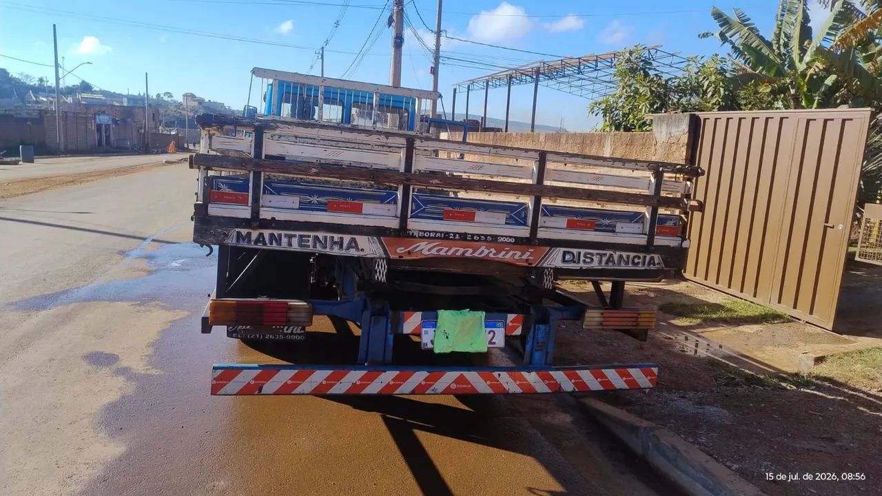 Vendo 710 - Foto 4