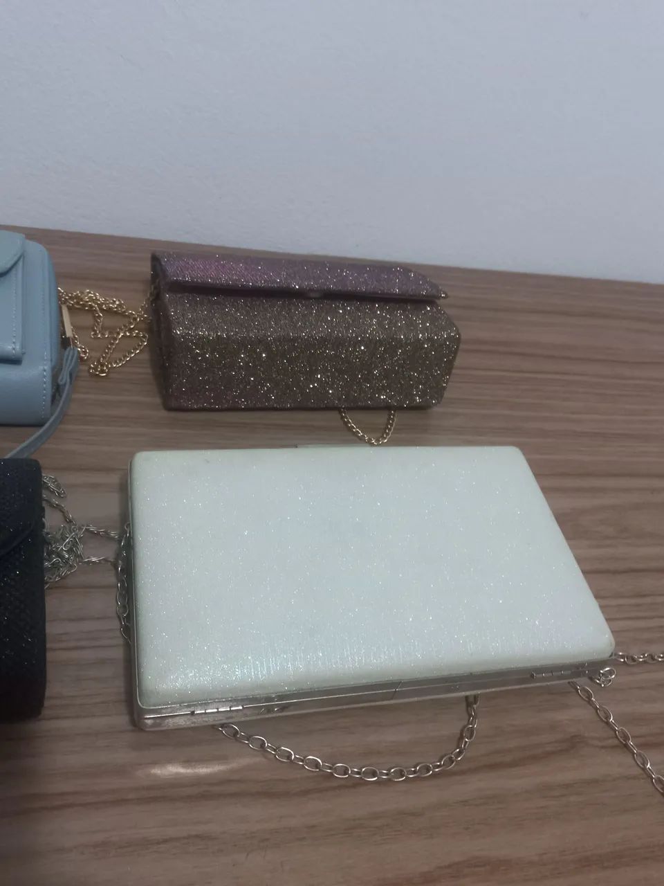 Bolsas  - Foto 4