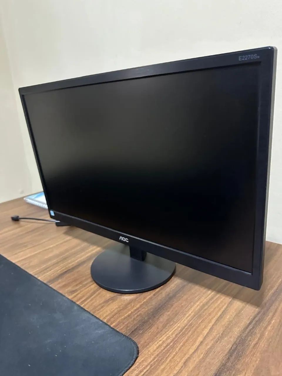 Monitor AOC - Foto 3