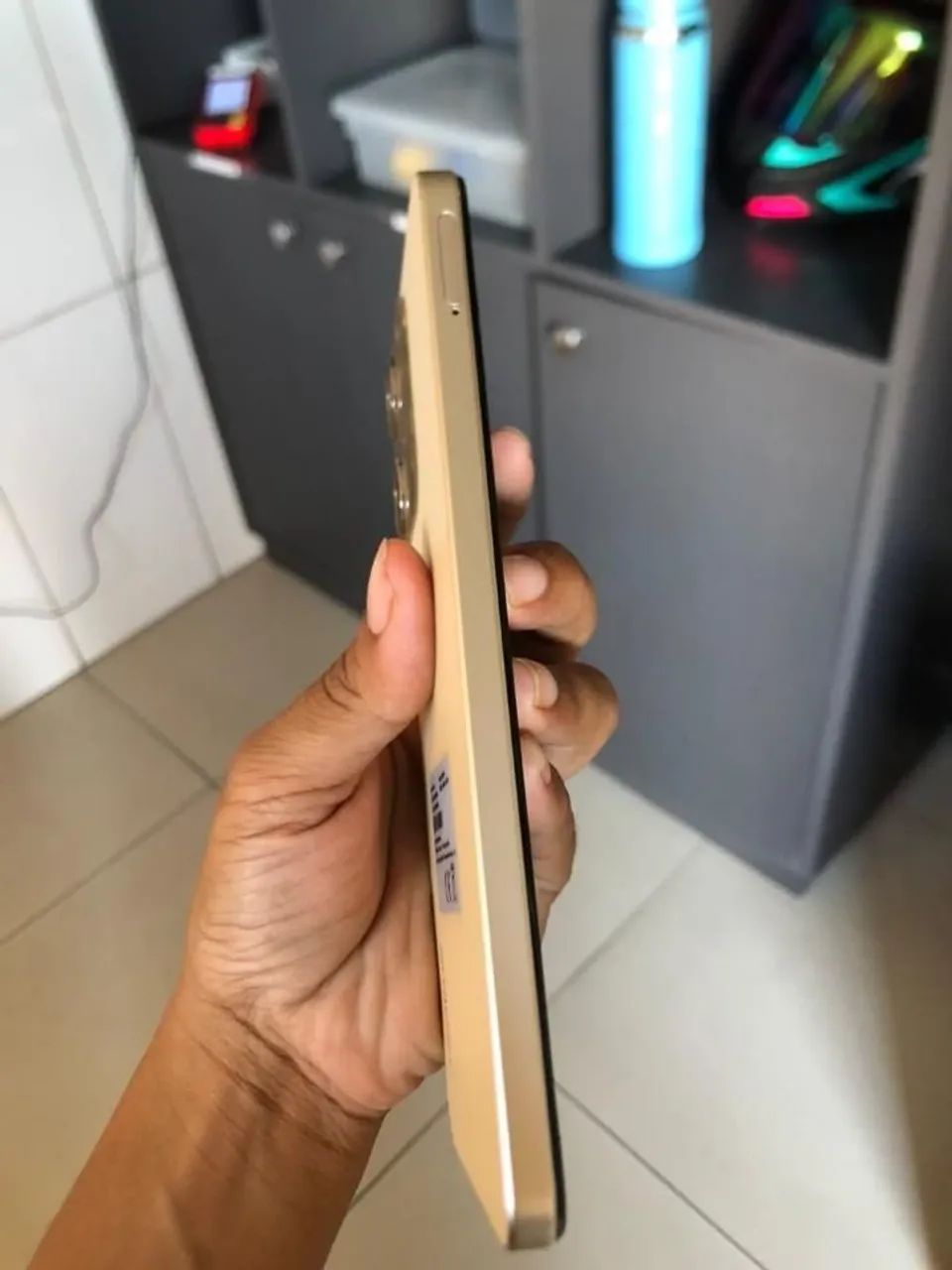 Realme note 70 - Foto 3
