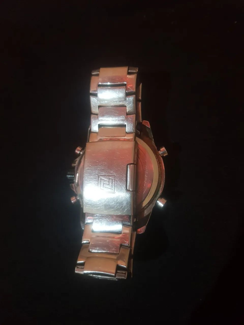 Relógio Naviforce  - Foto 3