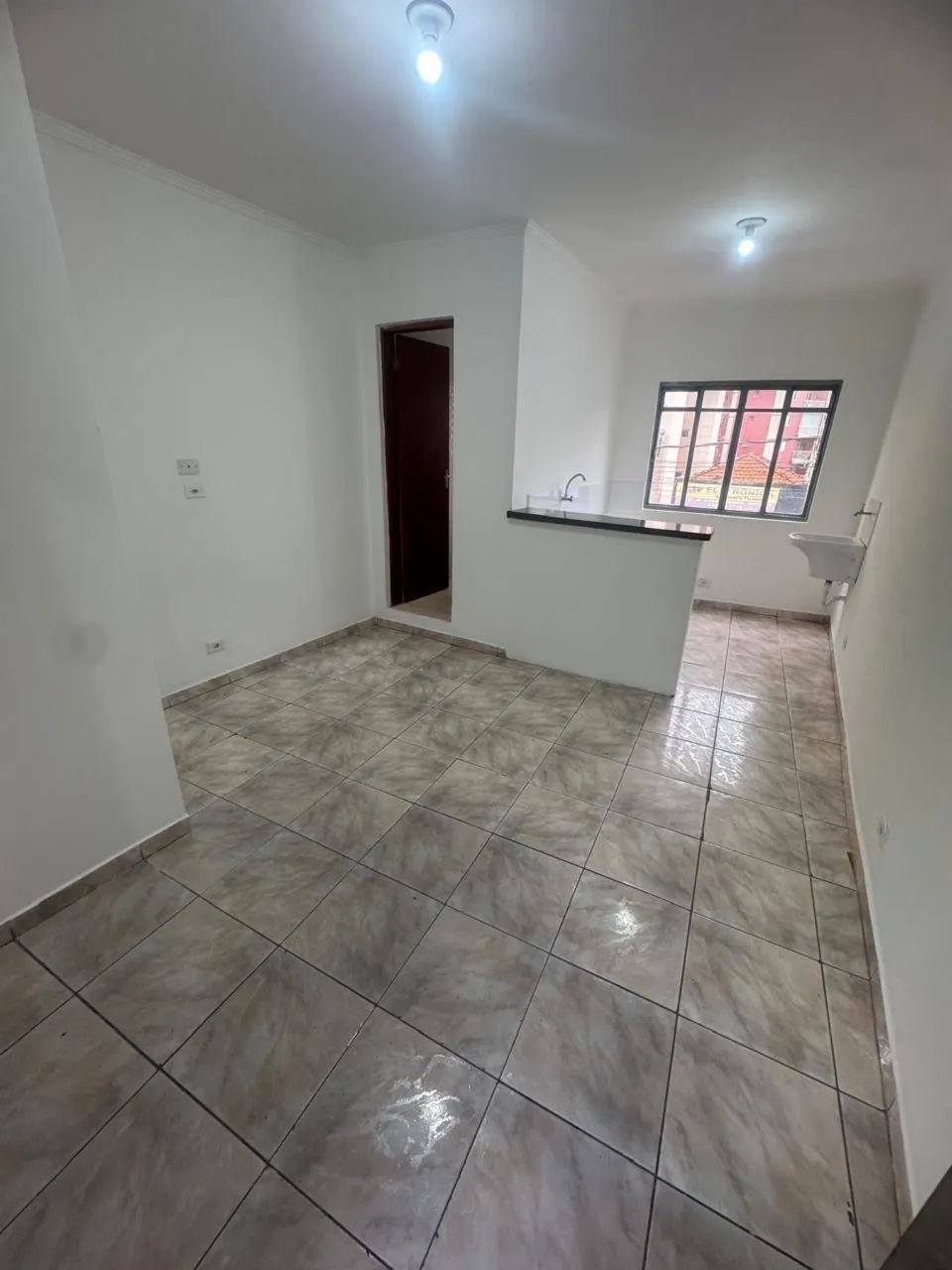 Foto - São Bernardo do Campo - Baeta Neves