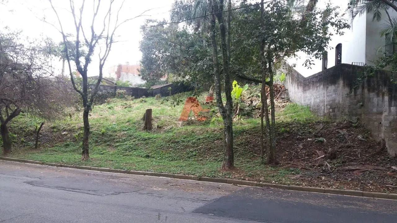 Terreno em Parque dos Principes - Osasco - Foto 3