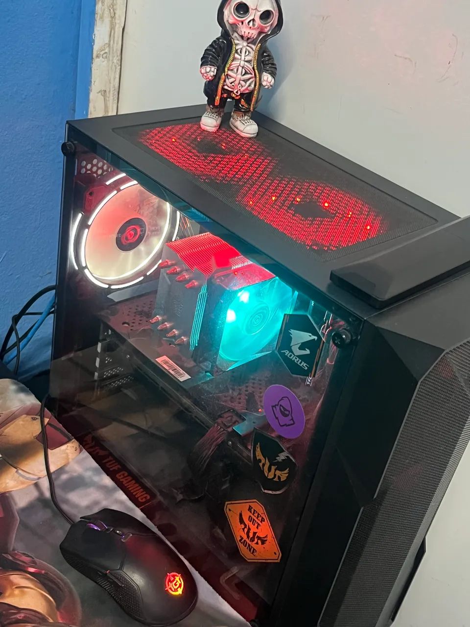 Vendo PC  - Foto 2
