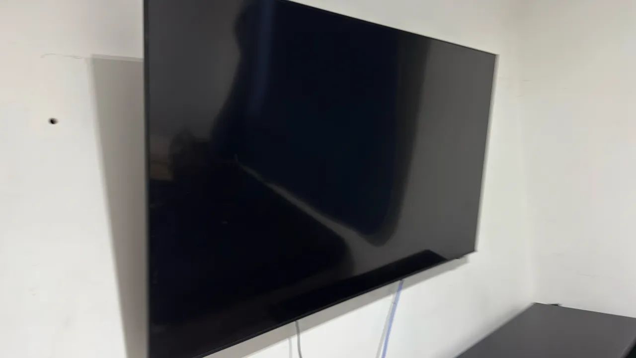 Tv Samsung 60 polegadas