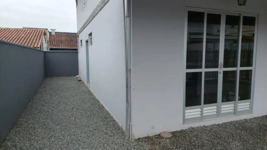 Casa para alugar - Costa e Silva - Joinville - Foto 2