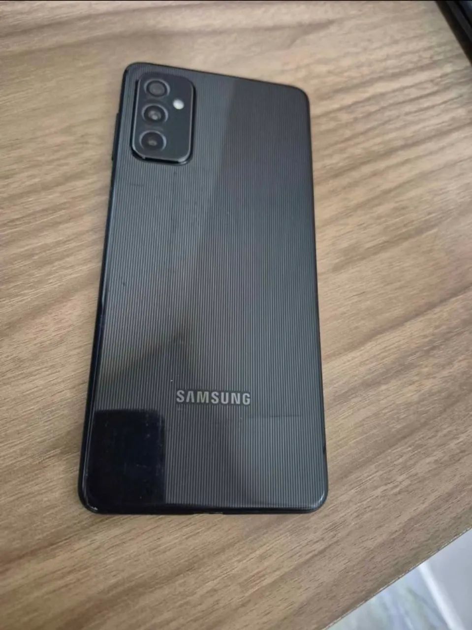 M52 Samsung 5g - Foto 4