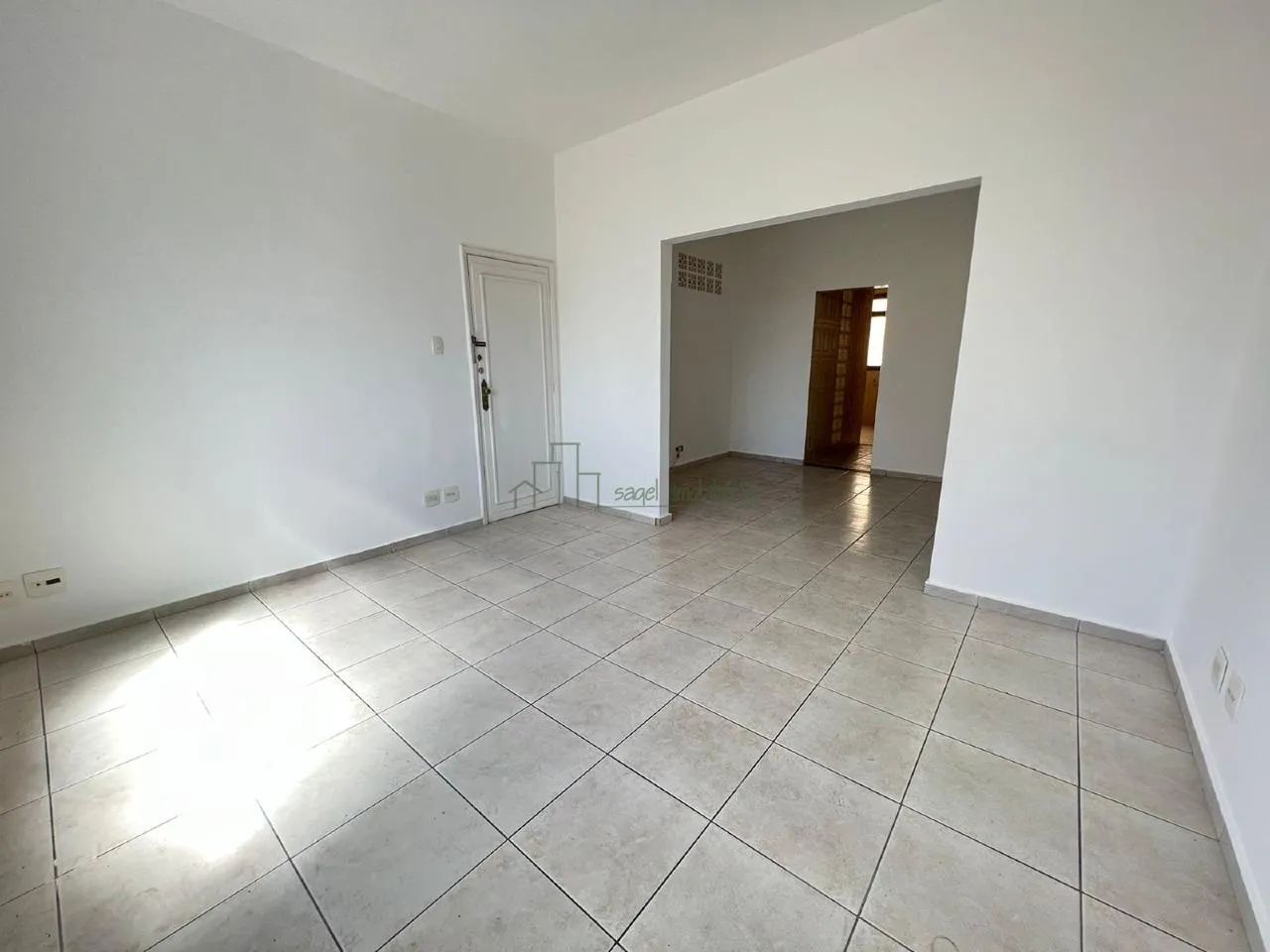 Apartamento com 3 quartos para alugar no Prado - Foto 2
