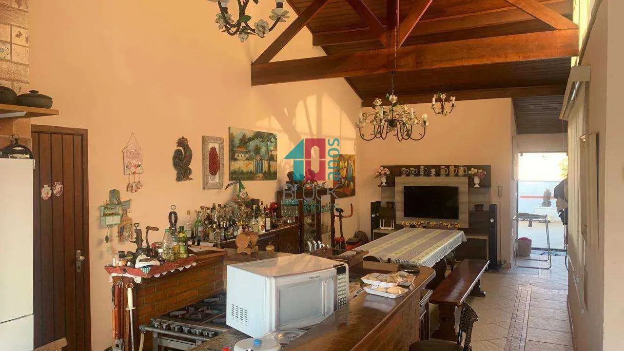 Recreio dos Bandeirantes | Cobertura 4 quartos, sendo 2 suites - Foto 4