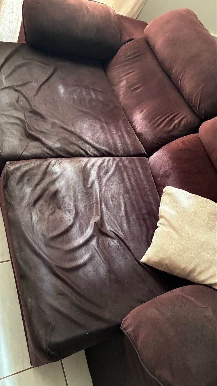 Three-seater Sofa498169505247416325