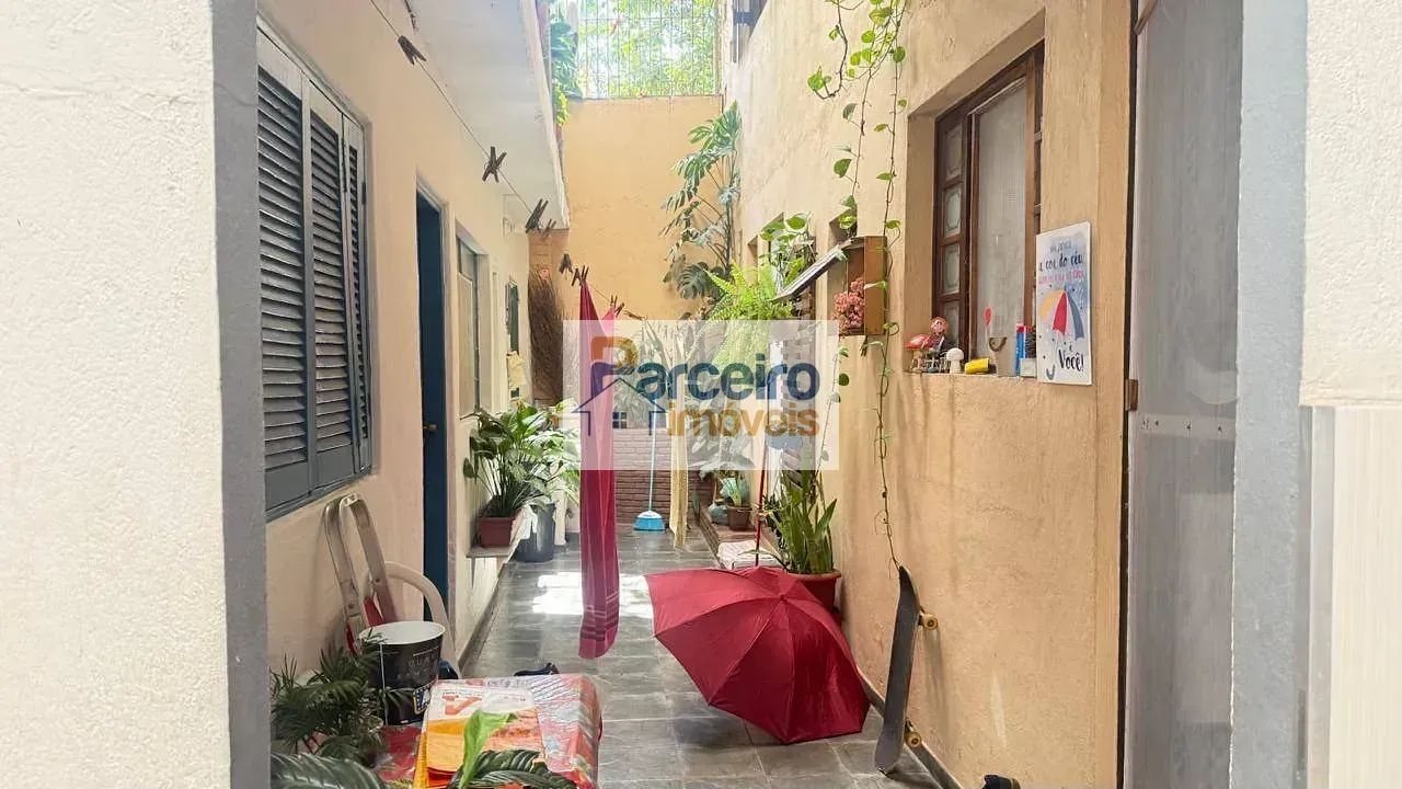 Casa à venda, Vila Regina ( Zona Leste), São Paulo, SP - Foto 3
