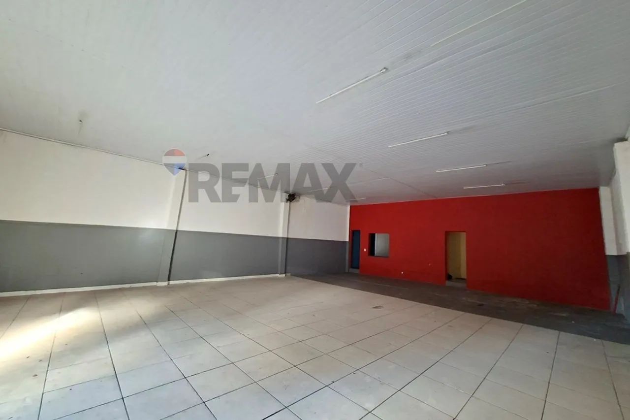 Ponto Comercial Moderno em Venda Nova - MG - Foto 3