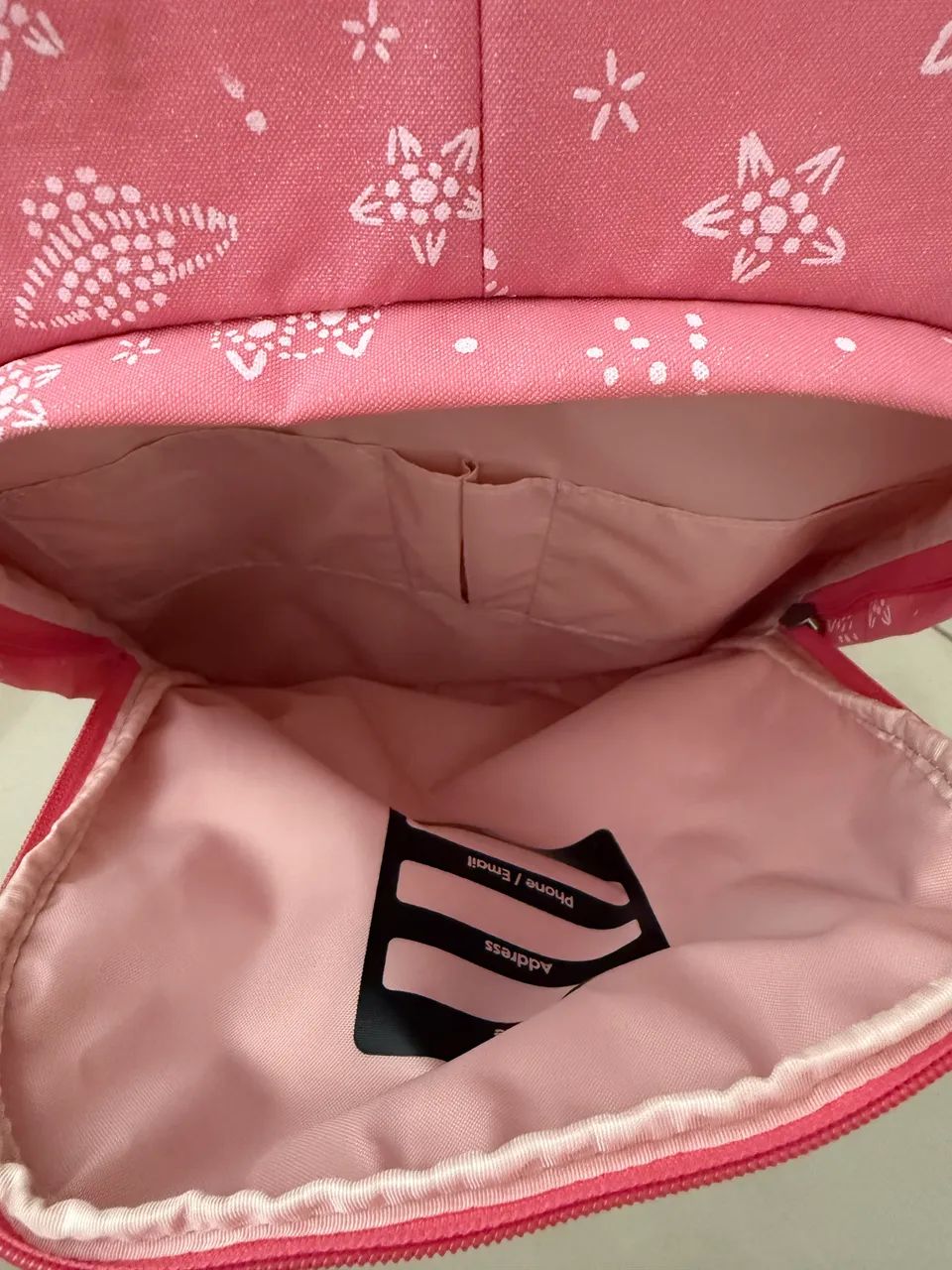 Mochila Kipling original - Foto 2