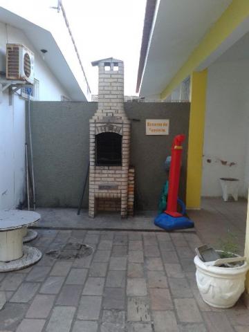 Casa 5 quartos em Ponta Negra - Foto 5