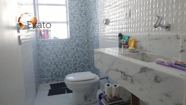 Apartamento, Centro, Guarujá-SP - Foto 12