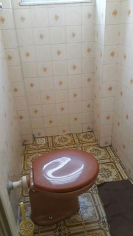 Alugo Sala comercial em Brás de Pina - Foto 5