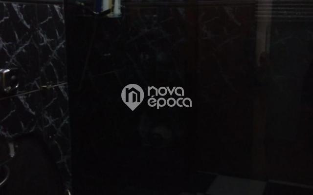 Apartamento à venda com 2 dormitórios em Maracanã, Rio de janeiro cod:SP2AP22808 - Foto 20