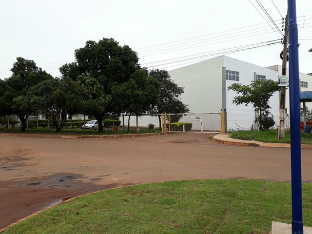 Loteamento Residencial Setor Cristina ( Trindade) - Foto 2