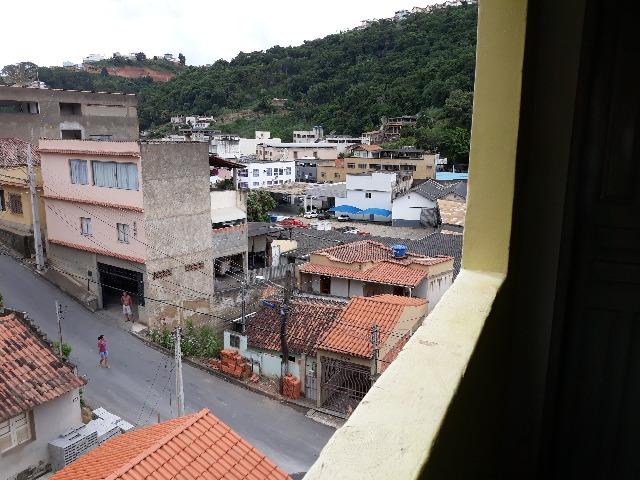 Apartamento 02 quartos mais terraço com Kitnet São Silvano - Foto 19