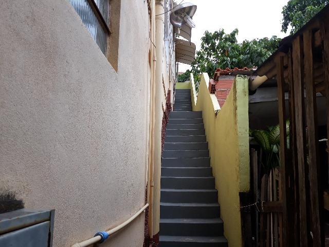 Apartamento 02 quartos mais terraço com Kitnet São Silvano - Foto 16