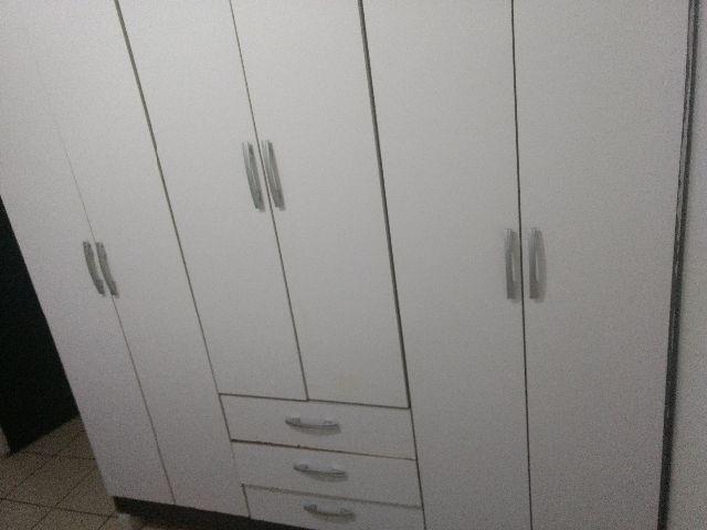 Quarto centro, individual Masculino - Foto 15