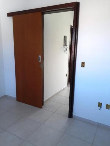 Casa à venda com 2 dormitórios em Vila nova, Joinville cod:CI1022 - Foto 13