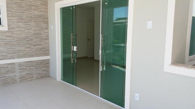 Condomínio em Fortaleza - Duplex 4 Quartos - ótima negociação - Foto 15