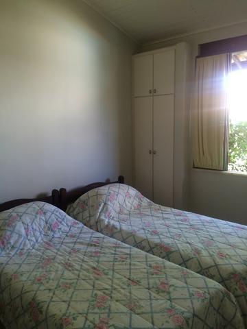 Casa em Guarajuba, Litoral Norte de Salvador, 3/Q, 2 Suítes, mobiliada, nascente, piscina, - Foto 12