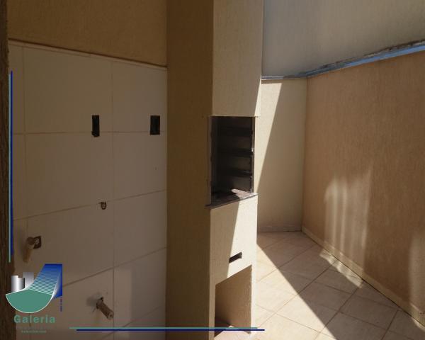 Apartamento em ribeirão preto aluguel, locação - Foto 8