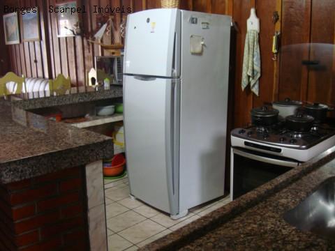 Casa à venda com 3 dormitórios em Porto novo, Caraguatatuba cod:CA00102 - Foto 20