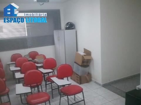 Ponto comercial, venda, centro, caraguatatuba - Foto 4