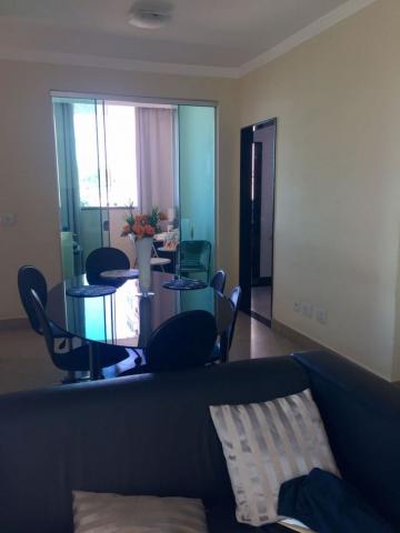 Cobertura à venda com 4 dormitórios em Barreiro, Belo horizonte cod:2728 - Foto 15
