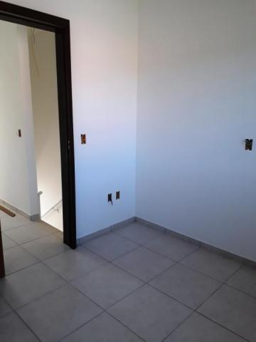 Casa à venda com 2 dormitórios em Vila nova, Joinville cod:CI1022 - Foto 12
