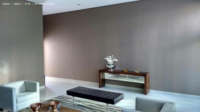 Apartamento para venda, tirol, 4 dormitórios, 3 suítes, 5 banheiros, 3 vagas - Foto 13