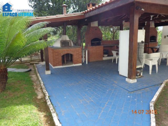 Apartamento, venda, jardim casa branca, martim de sá, caraguatatuba - Foto 10