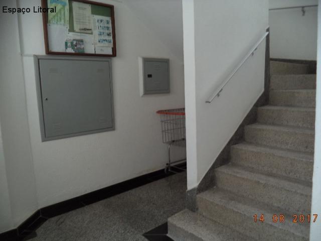 Apartamento à venda com 2 dormitórios em Martim de sá, Caraguatatuba cod:AP01090 - Foto 8
