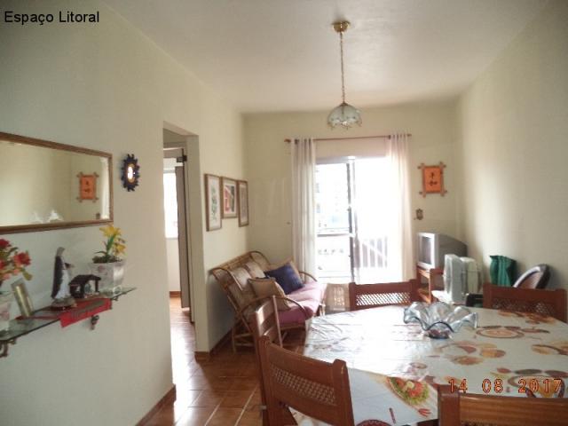 Apartamento à venda com 2 dormitórios em Martim de sá, Caraguatatuba cod:AP01090 - Foto 3