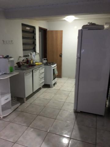 Casa 3 qts. no setor central - Foto 5